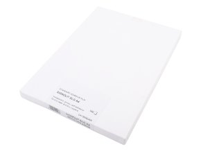 CCDA9156 6C37 49AA 873A BCA4EDAE3C6A A8217457 844D 4194 BEDD 90E8E1E0FDF9