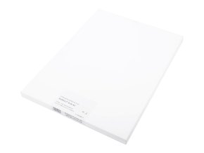 DE6CE6F8 76E9 4D52 981F F56DB39B55C2 5590A52F E7A3 4CF2 A619 DC88B9CE0946