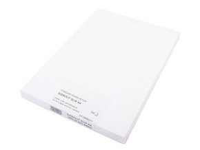 9554A67F 279E 43A4 81E4 79DA85929407 936E785E A578 419A A9DC B1F34B02DC26