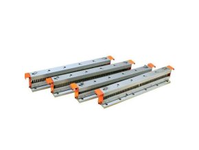 05906A06 A92D 47AC 802D 1D9705EB9E08 BB5A53A6 822F 43D5 BC0A 7F03A49333E8