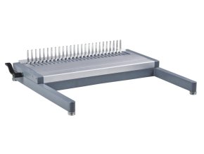 2D40F2CF EB25 48F9 936B 0C7751B85EC4 FE648F02 4103 4AED 9987 062F068E7D47