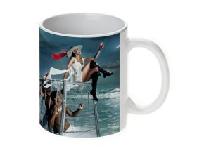 06D12E22 BB2A 4BDD B00C DB50F9E088FA CF5F07B7 453B 42FE 8265 BF85FE0E3CE3