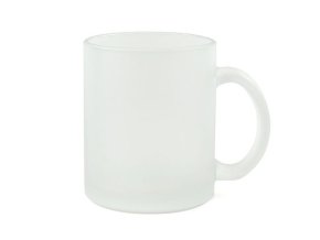 9F7EE810 277E 41B5 97E8 A0AEB5A2B8FA 5BF7D25D D53E 4243 AA7E CCB72024603B