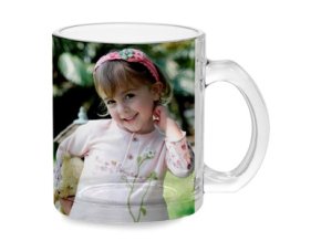 BC8516B0 842B 4360 9007 3372869102C6 455E9D98 6B5C 4F80 B89A 65107D9EDD2A