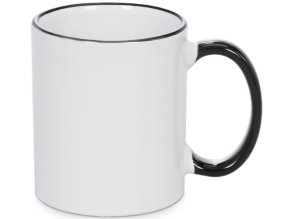 2DC48405 6215 417F 8A8E 49FF914CD78B 5B80DDCF A9E4 402A BCA7 4744BE9FA21D