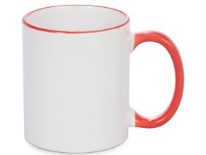 692CD53E C600 4107 8E8E BD9BB7771013 B2CAA814 577F 4215 9A26 8F6F247C1D43