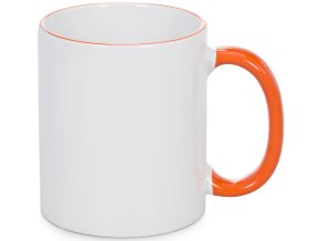 73334448 758C 4782 B478 E7C1257C4DD3 17C2A034 54FC 44AD 92E4 5D453E0165CB