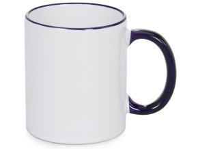 7E1E9825 34A5 41BD 9D8B 564FBE901A99 497BC9BC FDA1 4120 BF41 9A684EACB7B2