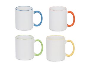 875E86FE 5DEB 4510 A10A FCEAD669D10F BFE96314 E517 425D 8A5F 38F0F4AE083E