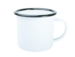 E1C9D042 DF76 4AD4 A849 604ED194D574 DB6D66A9 2D04 467C 898E 7508E7636007