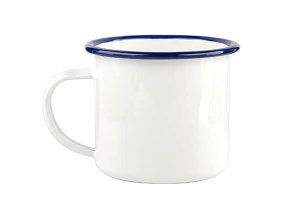 6CD6B408 7BB9 4B69 956B 99BA3E5F36B8 2E307EF0 CA33 48B6 8569 025738BADE7B