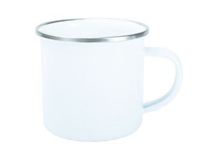 EBD8341F 25BF 4133 AB22 9329596032C3 9FF7E2AD 2C5C 4BDF A4D7 F25EBC95C848