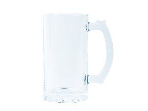 039034BE F071 4916 9069 F993BA99B555 53E7A1B5 D5B5 433D 84A8 4344CC897BCC