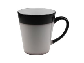 A5CDFDE7 1DFB 495F AEA2 9709B6E8FA6C C8F3781C ED1B 4DDB A0E1 E6408B8B77A2