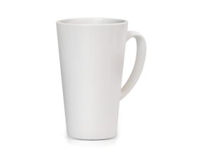 76B3EED6 82D8 400E 85A0 520C100AA6A8 4D7F8603 A7D0 4414 A633 10F92FC316E2