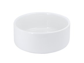 87A52B4D 364D 42E8 B079 4C731476C9C1 9C32D582 C086 4D91 8A8B 591744B77FED