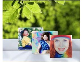 A2CE3955 BE49 4723 A6BF 693D0A3ADE67 4B8D99E3 408E 483A AC24 B19F584BEA9E