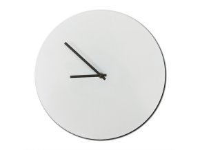 7390D345 37DE 44CB A15F A831DFBDADBC 9088ED2B 9C7C 480E 9D9B E8EAA2D5FA38