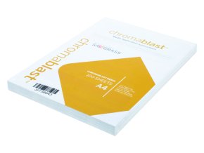 D2F95DF8 B104 4971 A214 CF2E87CA1D30 CD57F35A 0406 4835 8F1B BC7DB378A0A6