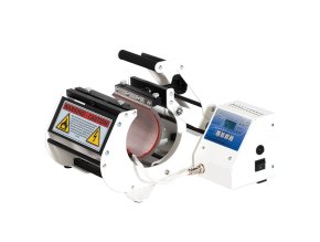 3CCEB24E D0A3 413A 90B9 FC9DDAFFAA1D C9C490F8 2E25 48E6 9471 D9B4C6D23A16