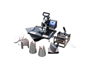 19D17E69 583C 404E BD66 1807AECC328F D995D12F A42D 4CBA 8990 88C612EE8B49