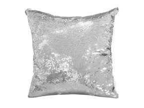 5D922A26 F43B 49D6 A88C 682CCF3E42DD 2594349E 6F1B 4AE1 9D6B D4DF66ACABFF