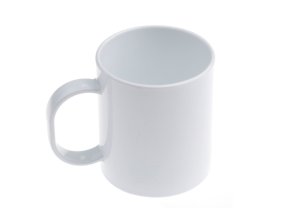 0211EA90 B68A 4BAB 979E E98AFB95A2EE AB2D785D 458F 471B AE99 F9EFD683DD7F