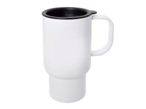 D1AD6727 09F6 4951 9429 CF25039BDB7C 0C70BC8B 0977 4E53 AFB9 10F2417AF44A