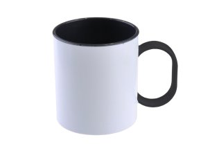 A0A87E03 1094 4A0A 83AE 63E5CAC77354 65945256 AB1D 4FA3 8F89 2E61D46345A1