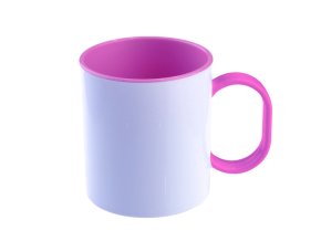 461A9508 F977 4D55 BA73 46CD7E9DE1F6 5EF92D4F 257D 47F5 9075 2FF98AF4E724