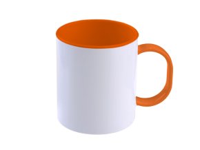 E63321F7 AD6F 4C25 8840 87A973F28C80 6F3FF4D3 B3FA 41D7 BD98 0594FD891CD0