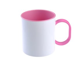 2A3C3554 2224 4459 ACA8 F239C6F73B3F 430D8794 72F5 4CEE BE63 B0870CCF8DE6