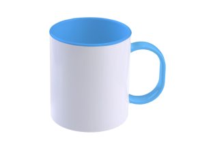 ABBD8BE0 E142 480E 8B1E F48EDECAB1D3 AA51F320 8B86 4AD9 AEE2 95BBE40F84ED