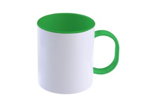 BCDDC652 77A0 467E BA2C 27C7F1521A15 6A3996E1 3F01 422E 916D 39BC1164494D