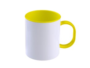 3374FF37 EEA7 4546 B67A 82108E9F5FB4 B27BF218 7E92 4F69 8FA7 C523CC31D301