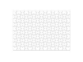 AFF39D37 9D96 481A 8DF5 9521CE8E91B4 04F7A9E8 E55F 4D3E 820C ECEE646FBF55