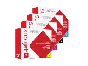 8006EDF9 7F61 402C BB1F 241AD4072BE9 116D1116 A81B 40D9 B3CF 758CAF2094E4