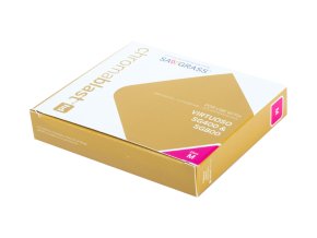 BA37D55C A02C 4A3D A277 5EE9C72238A0 F6119047 1D70 4EF7 A007 32565FD559AC