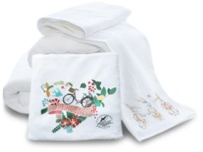 76C274F5 DB28 4193 8F41 7C9249F9B59F 66823675 CC22 4535 90B1 846252603849