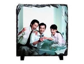 A38FBB6E F977 421D 828E 4D91C708F6BE 46379FEF B169 4073 93E6 1B14E5E471AD