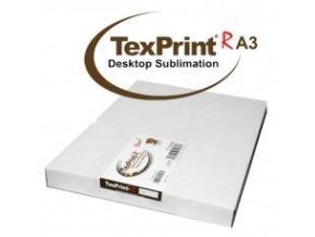 63687D9D B10B 470A A76F 429823A55FEA F2E7A5D1 5661 41DF A5A7 ADDB6B124FA0