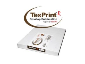 B164C08B 0C2D 4BA6 9D8D 23F352559F51 B8865C73 499C 4585 AB18 15B4CB2EF9C4