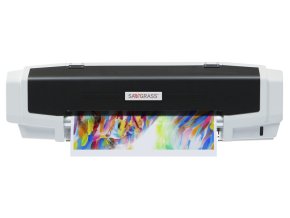 F49D7170 54A3 4F62 ADDF FF631BBBB914 D6306841 7C26 49E1 9241 82392B679426