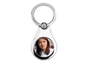 05A1C046 EA0A 4E36 9C8D 7967288F7CD2 A1E039B7 50B9 4019 B4C7 E0851AF1F2E1