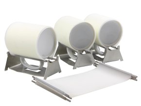 21234828 507A 41C2 9E99 8EF14DE5A8FA A9A95BBE 9BAA 4CA2 AD18 5F2EB960B6AA