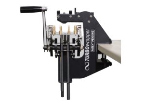 6256DD1C C6D9 4042 8277 8212C099CFB6 AB4D4A4C 97DF 4F55 B4D1 095F6CDC2F8E