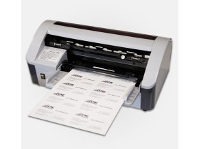 AC584D2F B0A5 4468 9701 F1EA00E2FC57 5AA4C90B 5565 480E 892F 5AB16C1AC7BC