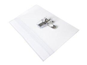 382BD465 927C 4539 942E 54B43D477C8F 70C2B7CD FDF1 44AC 8F7D F57DC9C24668