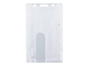 76AAA233 4D1F 4428 BB8C F5A2493A6861 369702E3 977F 41B0 A8BB 15BE757F1A05