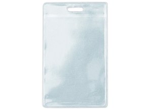 8AA7B118 0708 4C9C BAD3 3711FABCCB52 CA470C64 A34C 4367 B5DF C9D9E15499F3